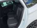 Opel Astra Astra 1.5 CDTI 105 CV S&S Sports Tourer Business E Blanc - thumbnail 16