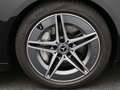 Mercedes-Benz C 180 AMG Line Estate + PANORAMISCH DAK + DIGITAL LIGHT Zwart - thumbnail 15