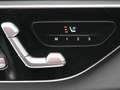 Mercedes-Benz C 180 AMG Line Estate + PANORAMISCH DAK + DIGITAL LIGHT Zwart - thumbnail 11