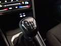 Volkswagen T-Roc 4Me TSI Noir - thumbnail 20