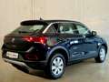 Volkswagen T-Roc 4Me TSI Noir - thumbnail 6