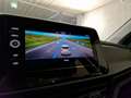 Volkswagen T-Roc 4Me TSI Noir - thumbnail 18