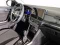 Volkswagen T-Roc 4Me TSI Noir - thumbnail 9