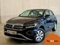 Volkswagen T-Roc 4Me TSI Noir - thumbnail 1