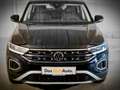 Volkswagen T-Roc 4Me TSI Noir - thumbnail 4