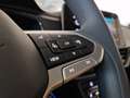 Volkswagen T-Roc 4Me TSI Noir - thumbnail 17