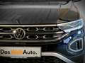 Volkswagen T-Roc 4Me TSI Noir - thumbnail 5