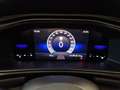 Volkswagen T-Roc 4Me TSI Noir - thumbnail 21