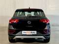 Volkswagen T-Roc 4Me TSI Noir - thumbnail 7