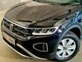 Volkswagen T-Roc 4Me TSI Noir - thumbnail 2