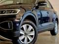Volkswagen T-Roc 4Me TSI Noir - thumbnail 3