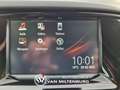 Opel Karl 1.0 ecoFLEX Innovation Clima Cruise Half Leder Wit - thumbnail 11