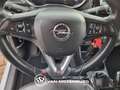 Opel Karl 1.0 ecoFLEX Innovation Clima Cruise Half Leder Wit - thumbnail 8
