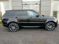 Land Rover Range Rover Sport Range Rover Sport 3.0d i6 mhev HSE Dynamic 300cv Nero - thumbnail 6