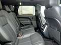 Land Rover Range Rover Sport Range Rover Sport 3.0d i6 mhev HSE Dynamic 300cv Nero - thumbnail 5