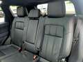 Land Rover Range Rover Sport Range Rover Sport 3.0d i6 mhev HSE Dynamic 300cv Nero - thumbnail 13