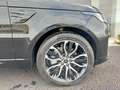 Land Rover Range Rover Sport Range Rover Sport 3.0d i6 mhev HSE Dynamic 300cv Nero - thumbnail 9