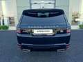 Land Rover Range Rover Sport Range Rover Sport 3.0d i6 mhev HSE Dynamic 300cv Nero - thumbnail 7