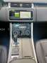 Land Rover Range Rover Sport Range Rover Sport 3.0d i6 mhev HSE Dynamic 300cv Nero - thumbnail 15