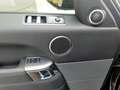 Land Rover Range Rover Sport Range Rover Sport 3.0d i6 mhev HSE Dynamic 300cv Nero - thumbnail 14