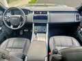 Land Rover Range Rover Sport Range Rover Sport 3.0d i6 mhev HSE Dynamic 300cv Nero - thumbnail 4
