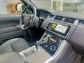 Land Rover Range Rover Sport Range Rover Sport 3.0d i6 mhev HSE Dynamic 300cv Nero - thumbnail 10