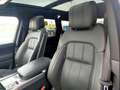 Land Rover Range Rover Sport Range Rover Sport 3.0d i6 mhev HSE Dynamic 300cv Nero - thumbnail 12