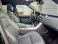 Land Rover Range Rover Sport Range Rover Sport 3.0d i6 mhev HSE Dynamic 300cv Nero - thumbnail 3