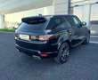 Land Rover Range Rover Sport Range Rover Sport 3.0d i6 mhev HSE Dynamic 300cv Nero - thumbnail 2