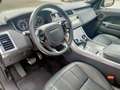 Land Rover Range Rover Sport Range Rover Sport 3.0d i6 mhev HSE Dynamic 300cv Nero - thumbnail 11