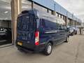 Ford Transit 350 2.0 TDCI 170pK L3H2 DC Dubbelcabine 6 persoons Bleu - thumbnail 8