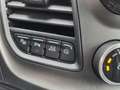 Ford Transit 350 2.0 TDCI 170pK L3H2 DC Dubbelcabine 6 persoons Bleu - thumbnail 27