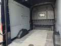 Ford Transit 350 2.0 TDCI 170pK L3H2 DC Dubbelcabine 6 persoons Bleu - thumbnail 32