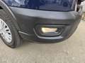 Ford Transit 350 2.0 TDCI 170pK L3H2 DC Dubbelcabine 6 persoons Bleu - thumbnail 9
