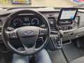 Ford Transit 350 2.0 TDCI 170pK L3H2 DC Dubbelcabine 6 persoons Bleu - thumbnail 16