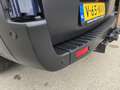 Ford Transit 350 2.0 TDCI 170pK L3H2 DC Dubbelcabine 6 persoons Bleu - thumbnail 37