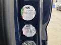 Ford Transit 350 2.0 TDCI 170pK L3H2 DC Dubbelcabine 6 persoons Bleu - thumbnail 14