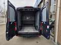 Ford Transit 350 2.0 TDCI 170pK L3H2 DC Dubbelcabine 6 persoons Bleu - thumbnail 36