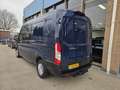 Ford Transit 350 2.0 TDCI 170pK L3H2 DC Dubbelcabine 6 persoons Bleu - thumbnail 4