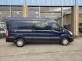 Ford Transit 350 2.0 TDCI 170pK L3H2 DC Dubbelcabine 6 persoons Bleu - thumbnail 7