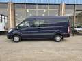 Ford Transit 350 2.0 TDCI 170pK L3H2 DC Dubbelcabine 6 persoons Bleu - thumbnail 5