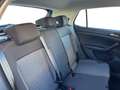 Volkswagen T-Cross T-Cross 1.0 TSI Life Gris - thumbnail 10