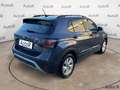 Volkswagen T-Cross T-Cross 1.0 TSI Life Gris - thumbnail 6