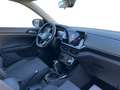 Volkswagen T-Cross T-Cross 1.0 TSI Life Gris - thumbnail 11