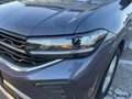Volkswagen T-Cross T-Cross 1.0 TSI Life Gris - thumbnail 16