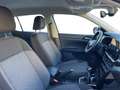 Volkswagen T-Cross T-Cross 1.0 TSI Life Gris - thumbnail 9