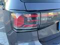 Volkswagen T-Cross T-Cross 1.0 TSI Life Gris - thumbnail 18