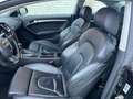 Audi A5 Coupe 2.0 TFSI/ Automatik Schwarz - thumbnail 12