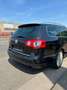 Volkswagen Passat Variant V6 FSI Highline 4Motion Noir - thumbnail 5