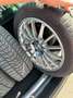 Volkswagen Passat Variant V6 FSI Highline 4Motion crna - thumbnail 18